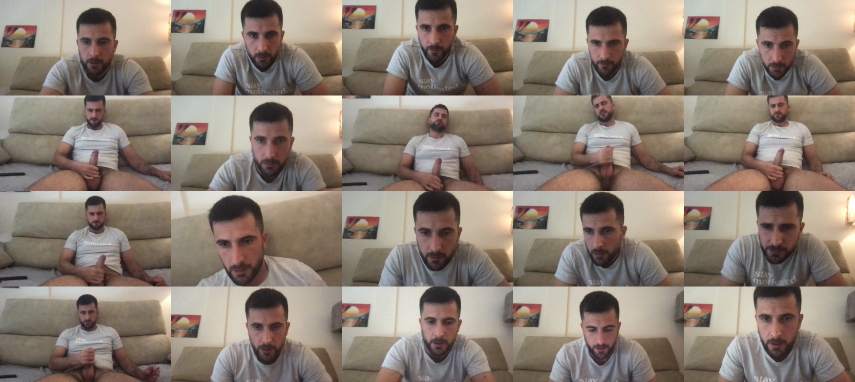 Alex877x  30-01-2023
